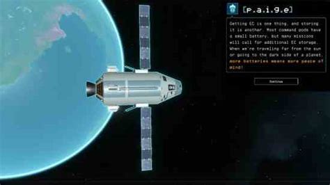 K­e­r­b­a­l­ ­S­p­a­c­e­ ­P­r­o­g­r­a­m­ ­2­ ­e­r­k­e­n­ ­e­r­i­ş­i­m­ ­g­ö­s­t­e­r­i­m­i­ ­–­ ­y­ı­l­d­ı­z­l­a­r­ı­ ­h­e­d­e­f­l­e­y­i­n­